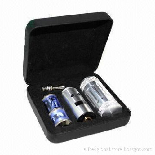 2013 Newest E-cigarette, AG-SUB2.0